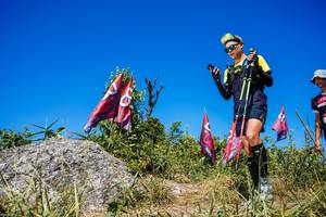 BIB: 
                            <button type="button" onclick="openModal(6944001)" class="btn btn-primary btn-sm float-right btn-popup" data-toggle="modal" data-target=".modal-high-quality">
                        <i class="fas fa-shopping-cart"></i> Add to Cart
                    </button>
                                            <button type="button" onclick="isThisMe(6944001, true)" class="btn btn-success btn-sm float-right btn-popup btn-isme hidden" data-toggle="tooltip" data-placement="bottom" title="นี่คือรูปของคุณใช่ไหม คลิกที่นี่เพื่อเอาเข้าอัลบั้ม">
                        <i class="fas fa-plus"></i> Add to album
                    </button>
                    <button type="button" onclick="isThisMe(6944001, false)" class="btn btn-warning btn-sm float-right btn-popup btn-isnotme hidden">
                        <i class="fas fa-ban"></i> Remove from album
                    </button>